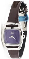 Orologio Breil Donna in Acciaio 2519251063 - 2519251063